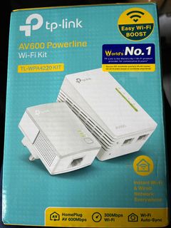 （分類：）位於 。 由 grob115 提交（商品編號 1290856724，圖片 1）。簡介： 。