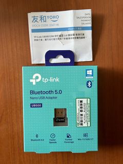 （分類：）位於 。 由 toby2546 提交（商品編號 1290887002，圖片 1）。簡介： 。