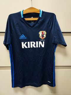 （分類：）位於 。 由 kokoxx2000 提交（商品編號 1290886913，圖片 1）。簡介： 。