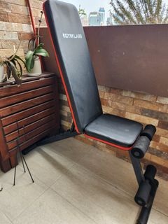 （分類：）位於 。 由 limwilliam88 提交（商品編號 1290844114，圖片 1）。簡介： 。
