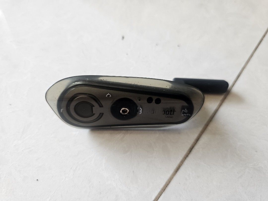 Trek speed and cadence sensor sales