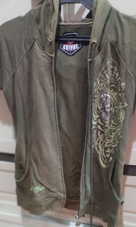 (Category: ) located in . Submitted by proxas716 (Listing ID 1290957134, Image 1). Description: .