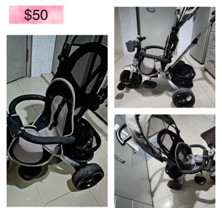 (Category: ) located in . Submitted by joyl_sg (Listing ID 1290885541, Image 1). Description: .