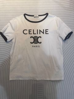 （分類：）位於 。 由 collarding 提交（商品編號 1290889581，圖片 1）。簡介： 。
