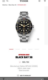 (Category: ) located in . Submitted by luxinterests (Listing ID 1290967140, Image 1). Description: .