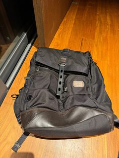 (Category: ) located in . Submitted by adrianooi (Listing ID 1290937882, Image 1). Description: .