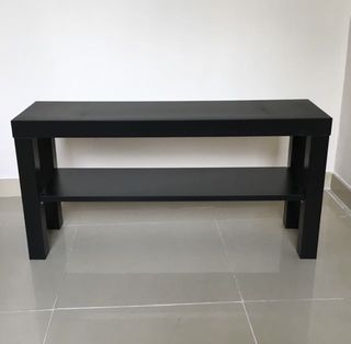 （分類：）位於 。 由 marine88 提交（商品編號 1280706560，圖片 1）。簡介： 。