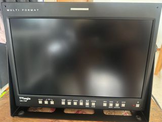 (Category: ) located in . Submitted by kit2100 (Listing ID 1290827268, Image 1). Description: .