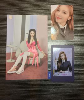 （分類：）位於 。 由 t003179 提交（商品編號 1290986732，圖片 1）。簡介： 。
