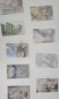 (Category: ) located in . Submitted by Minitree_Kpop (Listing ID 1290822990, Image 1). Description: .