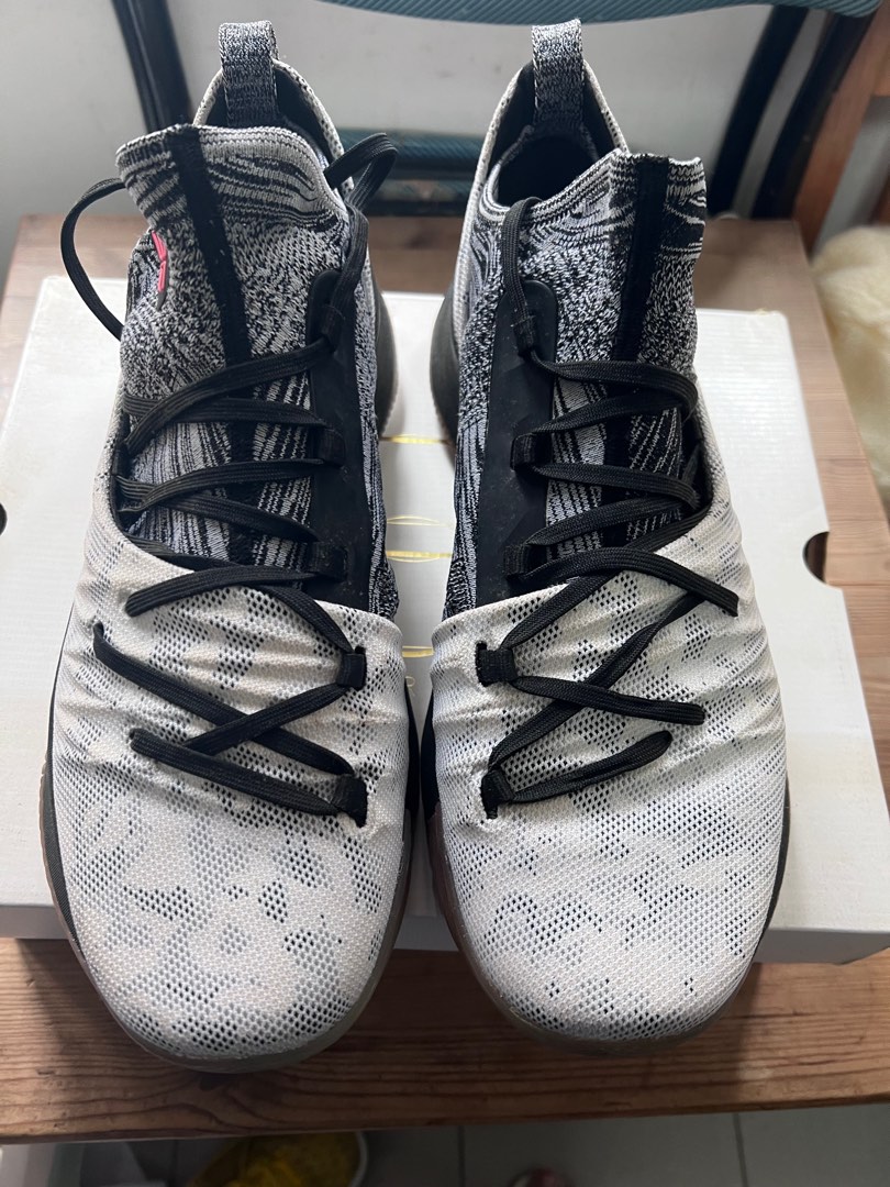 Curry 5 new arrivals chef curry