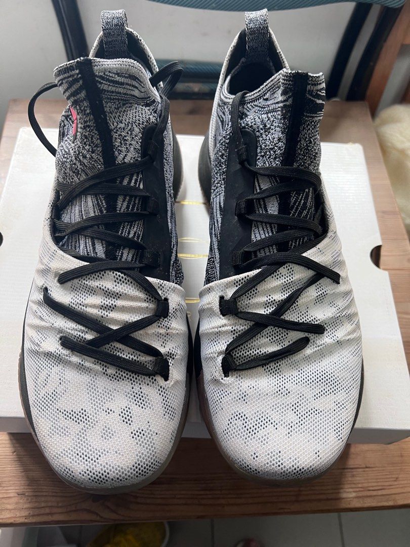 International smoke curry 5 sales