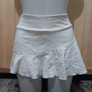 UKAY: Forever 21 Mini Skirt XS