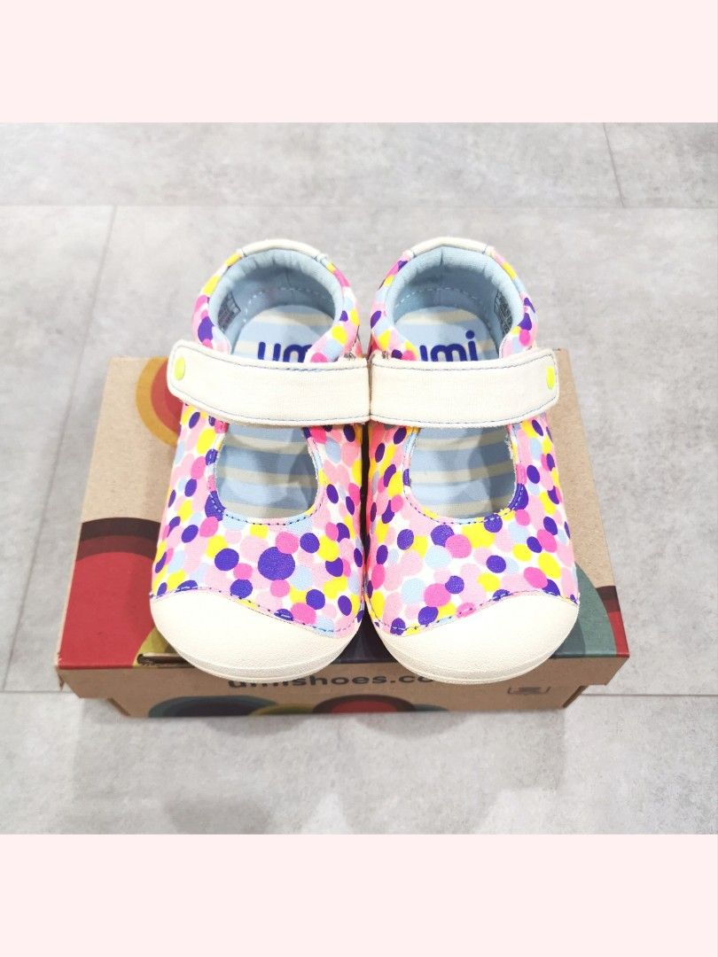 Umi baby shoes sale