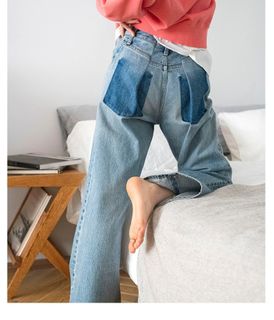 （分類：）位於 。 由 buyitormissit 提交（商品編號 1290889130，圖片 1）。簡介： 。