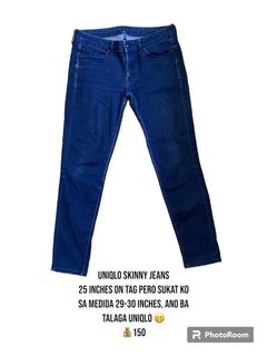 (Category: ) located in . Submitted by camiscollection (Listing ID 1290926078, Image 1). Description: .