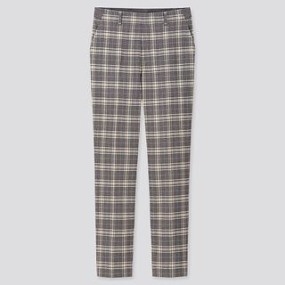 (Category: ) located in . Submitted by hcollection (Listing ID 1290997552, Image 1). Description: .