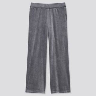 (Category: ) located in . Submitted by hcollection (Listing ID 1290997874, Image 1). Description: .