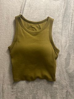 (Category: ) located in . Submitted by whitewashedmalay (Listing ID 1290924419, Image 1). Description: .