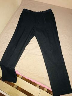 (Category: ) located in . Submitted by shopstophob (Listing ID 1290954550, Image 1). Description: .