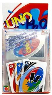 （分類：）位於 。 由 allinonegeneralstore 提交（商品編號 1290951641，圖片 1）。簡介： 。