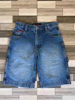 (Category: ) located in . Submitted by 368thrift (Listing ID 1290998803, Image 1). Description: .