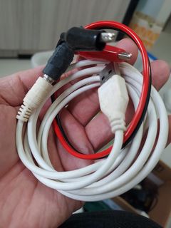 （分類：）位於 。 由 kingsw1 提交（商品編號 1290874191，圖片 1）。簡介： 。