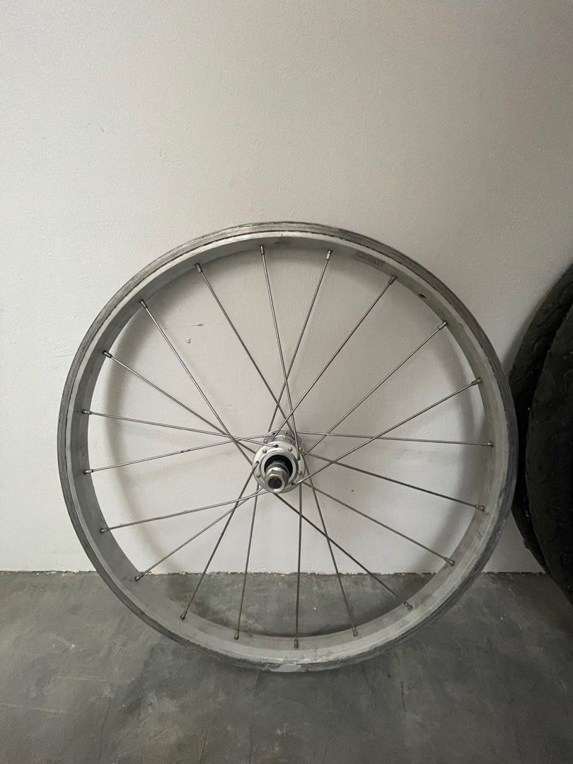 Used bicycle rims new arrivals