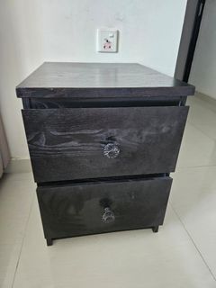 (Category: ) located in . Submitted by jandar_chen (Listing ID 1290879374, Image 1). Description: .