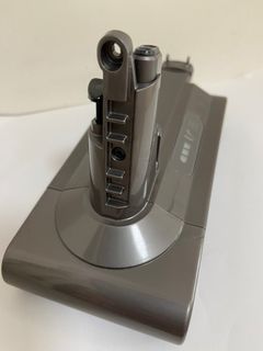 （分類：）位於 。 由 wwcnn 提交（商品編號 1290835255，圖片 1）。簡介： 。