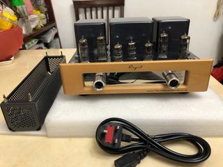 (Category: ) located in . Submitted by techx.my (Listing ID 1290937533, Image 1). Description: .