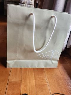 Cleef bag malaysia discount