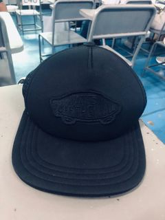Vans cap outlet price philippines