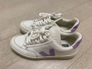 （分類：）位於 。 由 mini_kool 提交（商品編號 1290919974，圖片 1）。簡介： 。