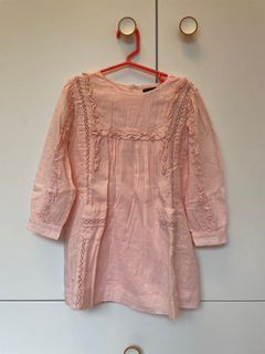 （分類：）位於 。 由 sh234 提交（商品編號 1290866572，圖片 1）。簡介： 。