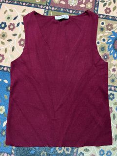 (Category: ) located in . Submitted by ciknitt (Listing ID 1290827150, Image 1). Description: .