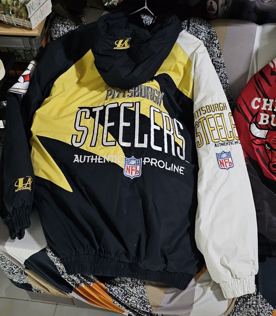 Old jackets new arrivals for sale