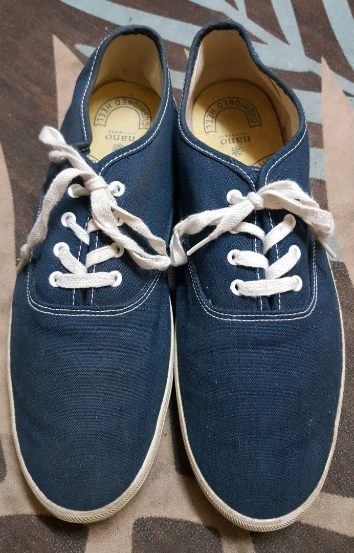 Vintage keds sneakers cheap