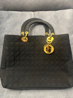（分類：）位於 。 由 manlpy 提交（商品編號 1290948083，圖片 1）。簡介： 。