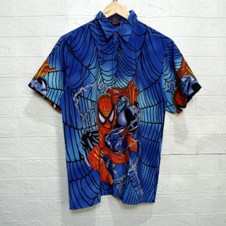 (Category: ) located in . Submitted by Gentlemans_ClosEt (Listing ID 1290828436, Image 1). Description: .