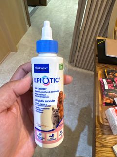 (Category: ) located in . Submitted by pingz1988 (Listing ID 1290904084, Image 1). Description: .