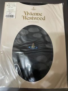（分類：）位於 。 由 buy22 提交（商品編號 1290979302，圖片 1）。簡介： 。