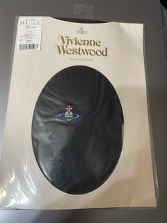 （分類：）位於 。 由 buy22 提交（商品編號 1290979508，圖片 1）。簡介： 。