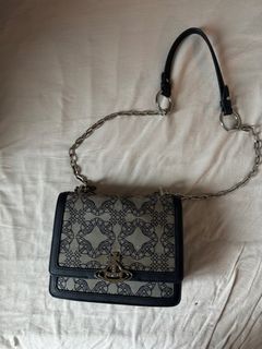 （分類：）位於 。 由 waneee222 提交（商品編號 1290816187，圖片 1）。簡介： 。