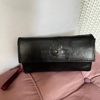 (Kategori: ) berada di . Dikirim oleh dearestaster (ID iklan 1290846619, Gambar 1). Deskripsi: .
