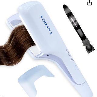 (Category: ) located in . Submitted by nynii (Listing ID 1290870850, Image 1). Description: .