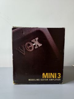 （分類：）位於 。 由 gaffer688 提交（商品編號 1290901566，圖片 1）。簡介： 。
