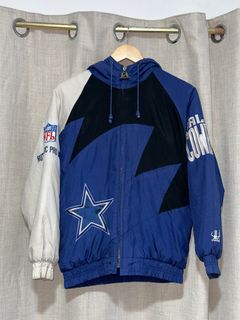 (Category: ) located in . Submitted by quickthriftph (Listing ID 1290952972, Image 1). Description: .