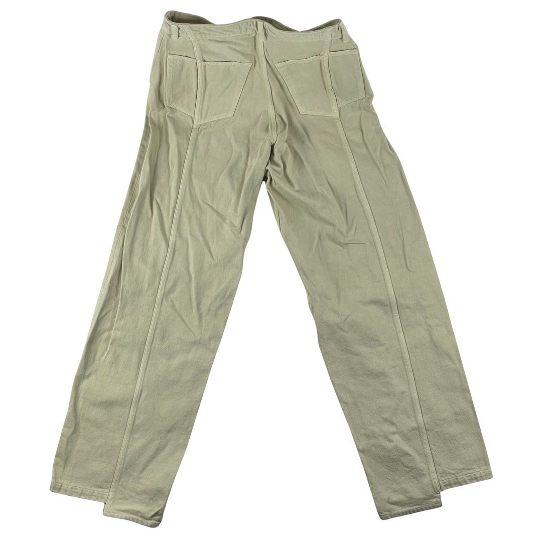 VUJADE 007 Diviser Cargo Pants Vuja de Vuja de vujade - Gem