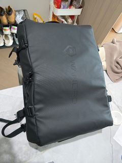 （分類：）位於 。 由 mcditch 提交（商品編號 1290944462，圖片 1）。簡介： 。